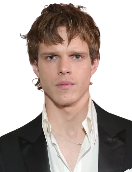 Finn Bennett